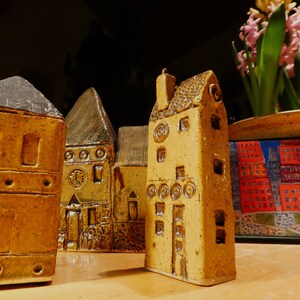 JEROME a ajouté une photo de son achat