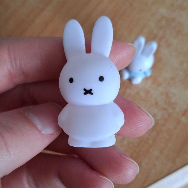 All 8 Sets - 1/12 1/6 Dollhouse Miniature Re-ment Wonderland Tea Party ...