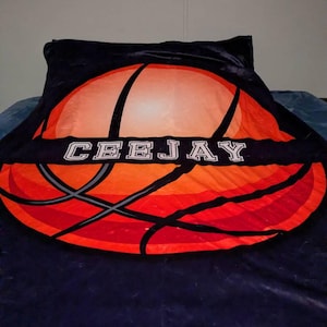 Kimyata added a photo of their purchase