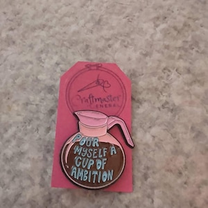 Christina added a photo of their purchase