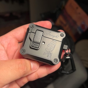 Eric added a photo of their purchase