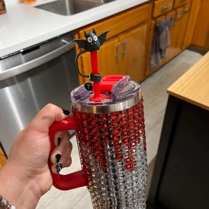 Theresa added a photo of their purchase