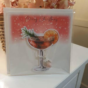 Lois added a photo of their purchase