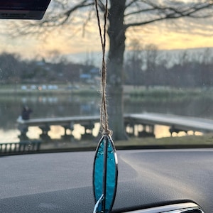 Kris added a photo of their purchase