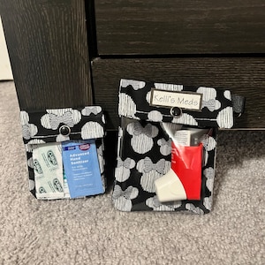 Kelli dodał(a) zdjęcie swoich zakupów