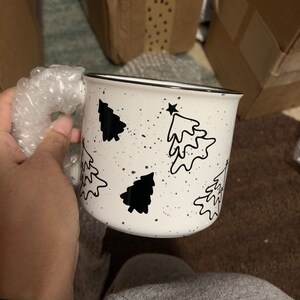 Angie added a photo of their purchase