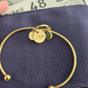 Tanjina added a photo of their purchase