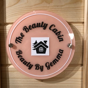 Wedding Table Place Names Table Decor Name Tags | Etsy