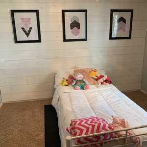 Shaylyn added a photo of their purchase