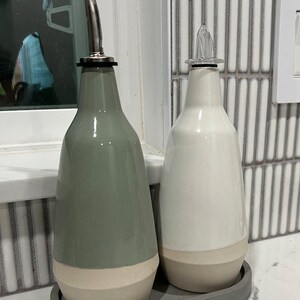 silvia heeft een foto van zijn/haar aankoop toegevoegd