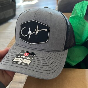 Jadia ha añadido una foto de su compra