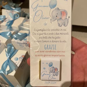 Cominato added a photo of their purchase