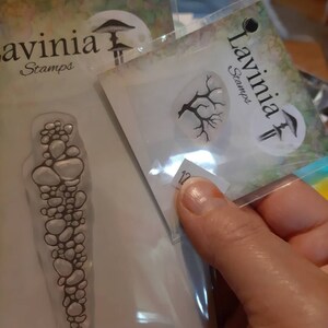 Perfect Trim Ruler Corner Ruler Ruler for Making Corners | Etsy