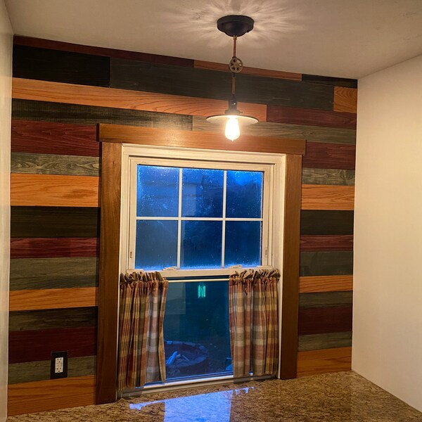 Industrial Pipe Raw Steel Shaded Pendant Light , Industrial Lighting ...