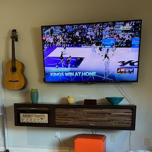 Frank added a photo of their purchase