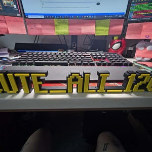 alisha ha añadido una foto de su compra