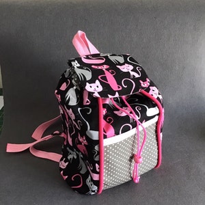Margaret added a photo of their purchase