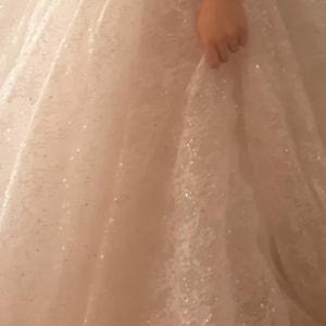 Elisa ha aggiunto una foto del proprio acquisto
