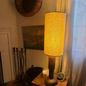 John added a photo of their purchase