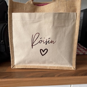 kate added a photo of their purchase