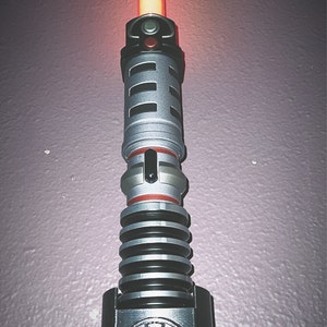 Deanna added a photo of their purchase