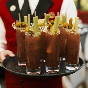 Jordan added a photo of their purchase