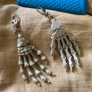 Bailey added a photo of their purchase