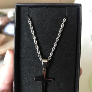 mariah added a photo of their purchase