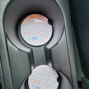 Trinity added a photo of their purchase