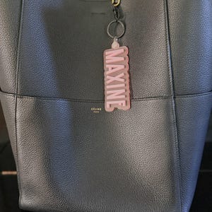 Maxine added a photo of their purchase