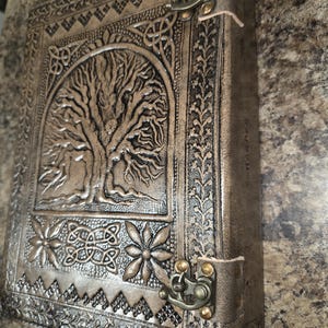 Angel added a photo of their purchase