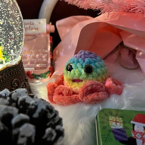 Marcella added a photo of their purchase