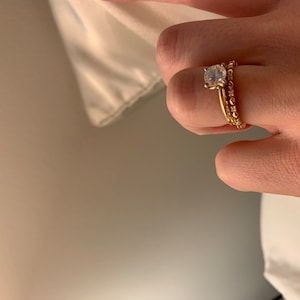 Emily added a photo of their purchase