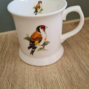 Geraldine added a photo of their purchase