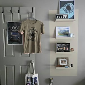 Keiti added a photo of their purchase