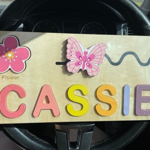 Aimee added a photo of their purchase