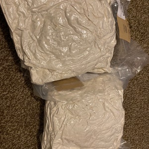 Lexi ha añadido una foto de su compra