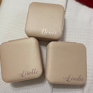 Lisette added a photo of their purchase