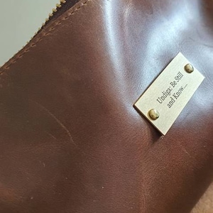 Undiga ha añadido una foto de su compra