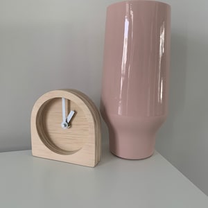 Rhiannon さんが購入した商品の写真を追加しました