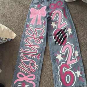 Aria added a photo of their purchase