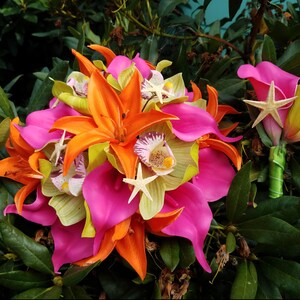 Christine Marie Beserril added a photo of their purchase