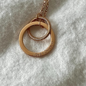 Nicola added a photo of their purchase