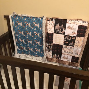 Amanda added a photo of their purchase