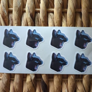 Sarah added a photo of their purchase