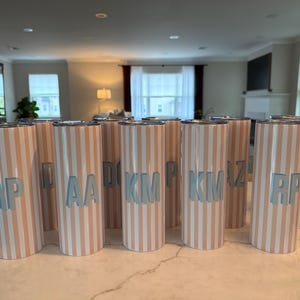 Rachel added a photo of their purchase
