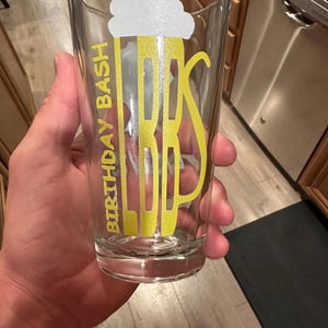 Thomas added a photo of their purchase