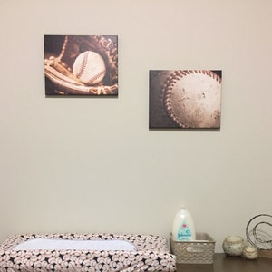 Casey さんが購入した商品の写真を追加しました