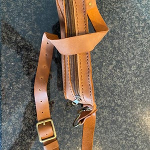 Ron added a photo of their purchase