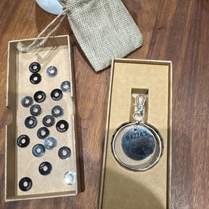 Shelby さんが購入した商品の写真を追加しました